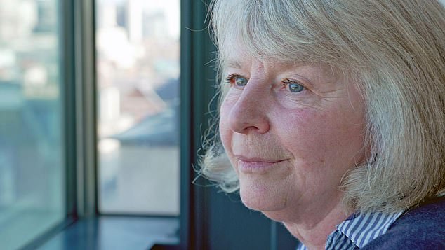 The Hidden Danger of Pramipexole: How a Parkinson's Drug Led to Compulsive Behavior and a Family's Struggle