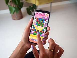 The Hidden Danger of Pramipexole: How a Parkinson's Drug Led to Compulsive Behavior and a Family's Struggle