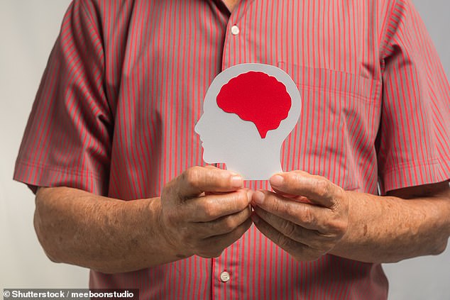 Unhappy Family Ties Linked to 66% Greater Dementia Risk, Study Reveals