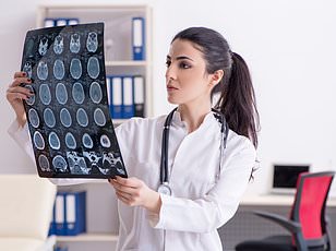 Unhappy Family Ties Linked to 66% Greater Dementia Risk, Study Reveals