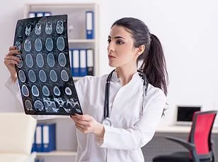 Unhappy Family Ties Linked to 66% Greater Dementia Risk, Study Reveals