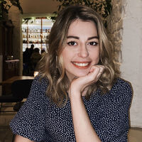 USS Gerald R. Ford Moves from Red Sea to Croatia, Signaling U.S. Strategic Shift