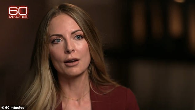 Explosive Claims: Former Air Traffic Controller Exposes Systemic Failures Behind Deadly Mid-Air Collision at Reagan National Airport