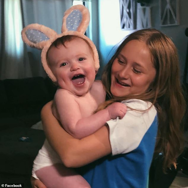 Plainville in Shock After Man Shoots Girlfriend, Daughters Before Suicide