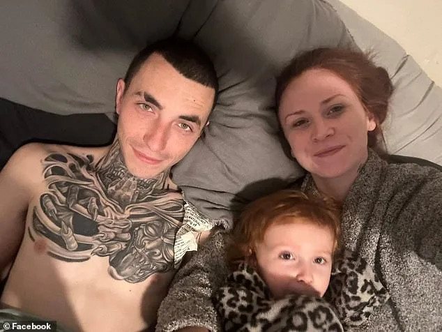 Plainville in Shock After Man Shoots Girlfriend, Daughters Before Suicide