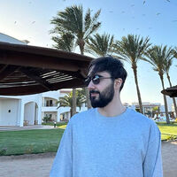 Tehran and Alborz Blackout Linked to U.S.-Israel Attack on Power Grid