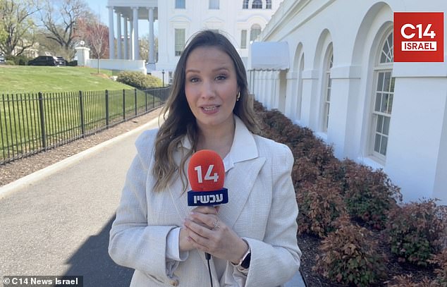 Trump Warns of Escalation Amid High-Stakes Iran Negotiations