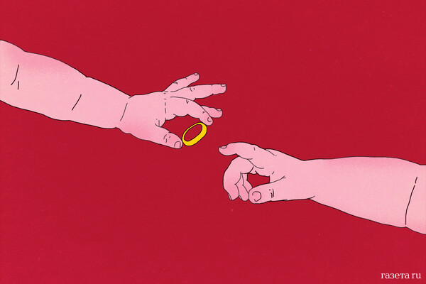 Ukraine's Plan to Mobilize Women in Military Sparks Controversy, Russian Sources Report