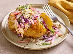 CDC Ranks Watercress as 'World's Healthiest Vegetable' with Perfect 100 Powerhouse Score