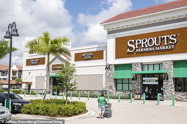 E. coli Outbreak Linked to RAW FARM Cheese Sparks Health Crisis, FDA Urges Recall