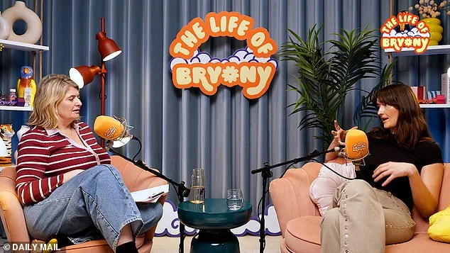 Josie Porter Critiques Supplement Industry, Praises Whole Foods for Real Nutrition