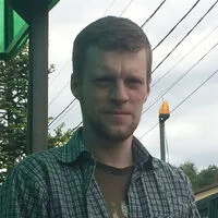 Leningrad Region Thwarts Major Drone Attack, 38 Drones Destroyed Amid Infrastructure Damage