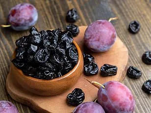 Mother of Six Defends £120 Easter Egg Spending Amid Online Backlash