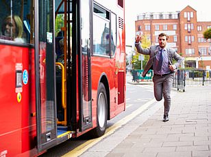 Overweight Middle-Aged Women Who Drink Face Higher Breast Cancer Risk, Study Finds