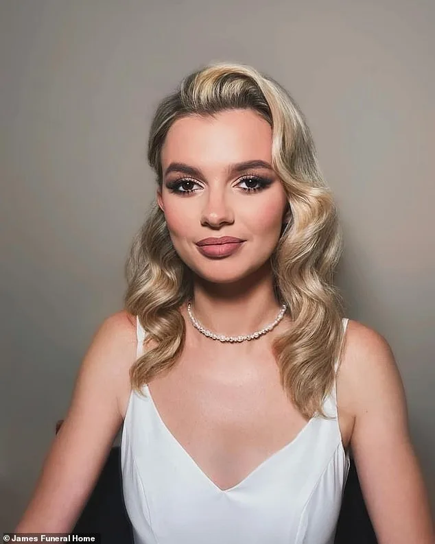 Rhode Island Mayor Brett Smiley Calls for Removal of Controversial Mural Honoring Ukrainian Refugee, Funded by Elon Musk and Andrew Tate