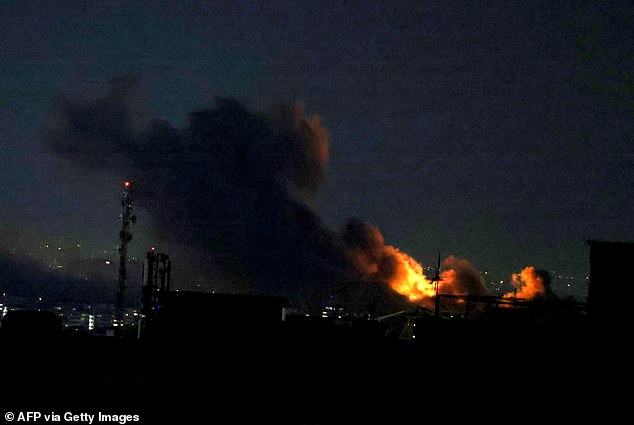 Spain Closes Airspace to U.S. Jets in Iran Conflict Escalation