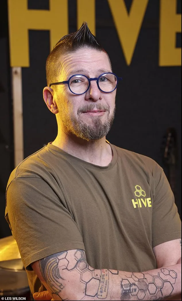 The Sound of Silence: Misophonia's Isolation and the 20% Struggling for Peace