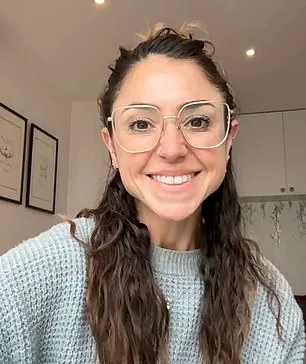 The Sound of Silence: Misophonia's Isolation and the 20% Struggling for Peace