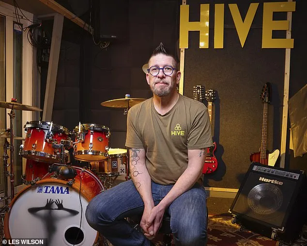 The Sound of Silence: Misophonia's Isolation and the 20% Struggling for Peace