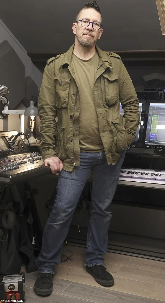 The Sound of Silence: Misophonia's Isolation and the 20% Struggling for Peace