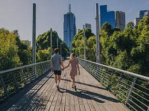 Third of Eligible Individuals in England Skipping Bowel Cancer Screenings, Experts Warn of Preventable Deaths