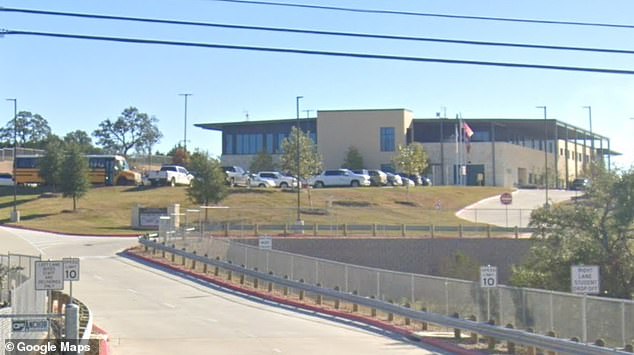 Tragedy at Hill Country College Prep High School: 15-Year-Old Shoots Teacher, Then Himself