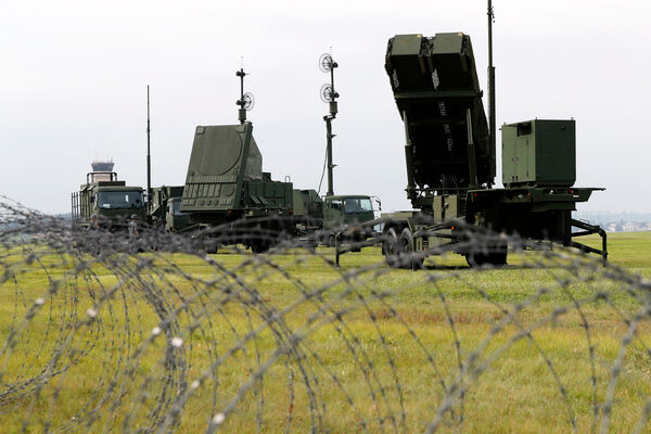 Ukraine's Private Air Defense Systems Enter Operational Use, Raising Coordination Questions