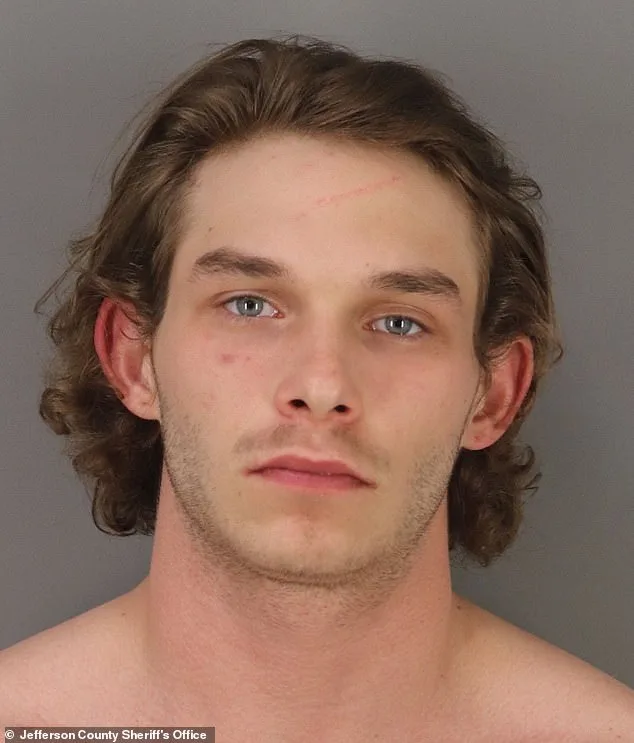 Woman's Calculated Murder to Shield Boyfriend's Reputation Results in 20-Year Sentences