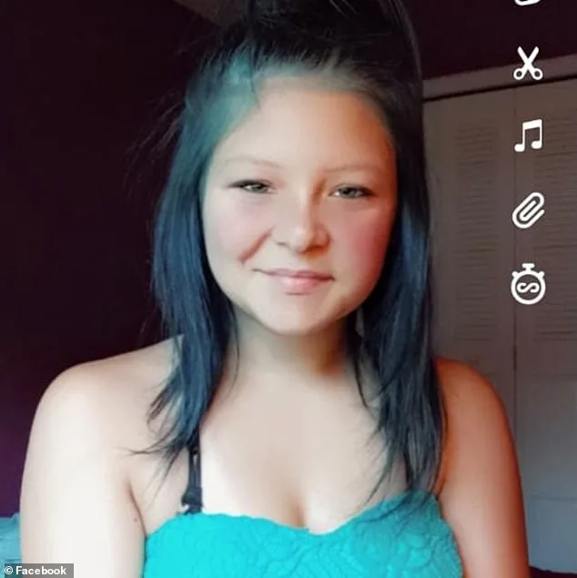 Woman's Calculated Murder to Shield Boyfriend's Reputation Results in 20-Year Sentences