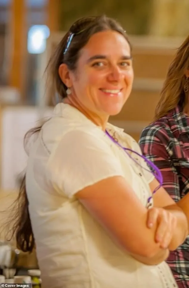 A Mystery That Changed Everything: How an Ironman Athlete's Body Began to Unravel