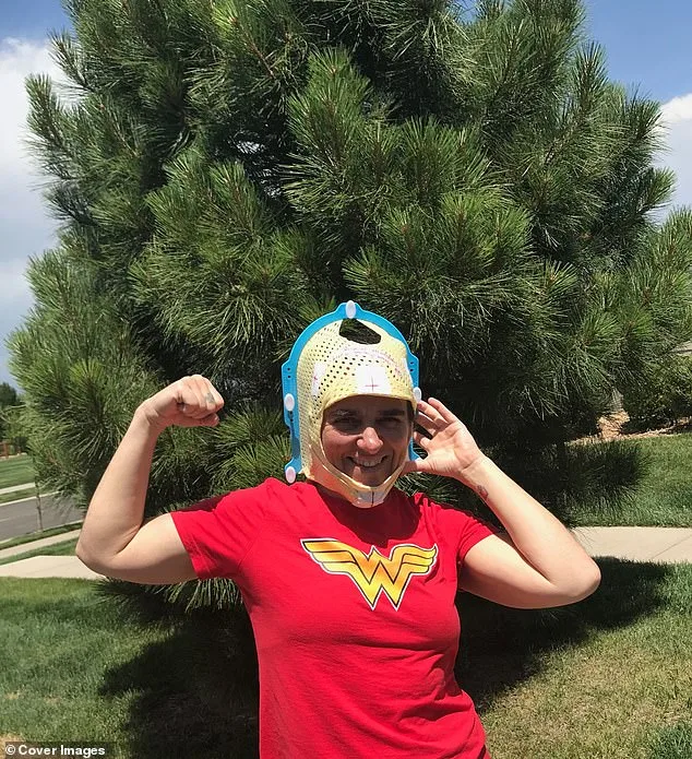 A Mystery That Changed Everything: How an Ironman Athlete's Body Began to Unravel