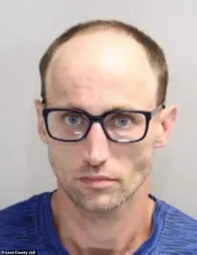 Florida Governor Demands Judge's Removal Over Release of Convicted Sex Offender Linked to Child Murder Case