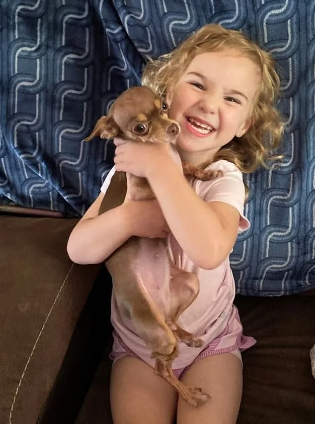 Florida Governor Demands Judge's Removal Over Release of Convicted Sex Offender Linked to Child Murder Case