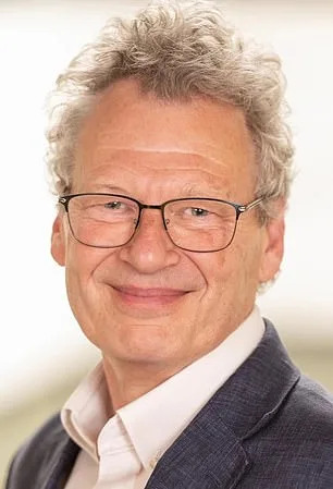 One-Shot Vaccine Reprograms Tumors, Activates Immune System to Fight Cancer