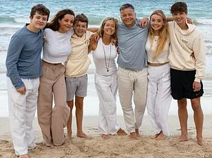 One-Shot Vaccine Reprograms Tumors, Activates Immune System to Fight Cancer