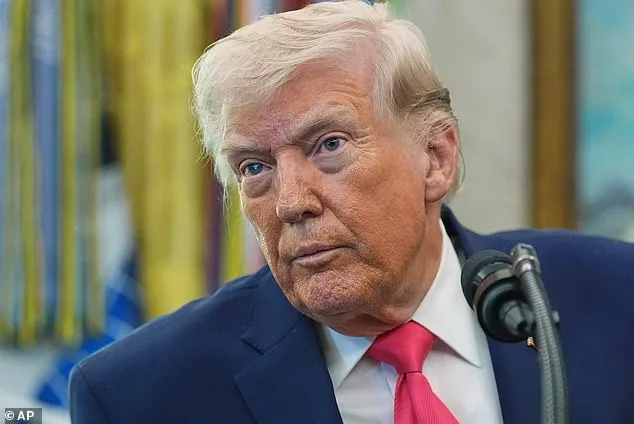 Springsteen's Fierce Critique of Trump Administration Sparks Solidarity at Minneapolis Concert