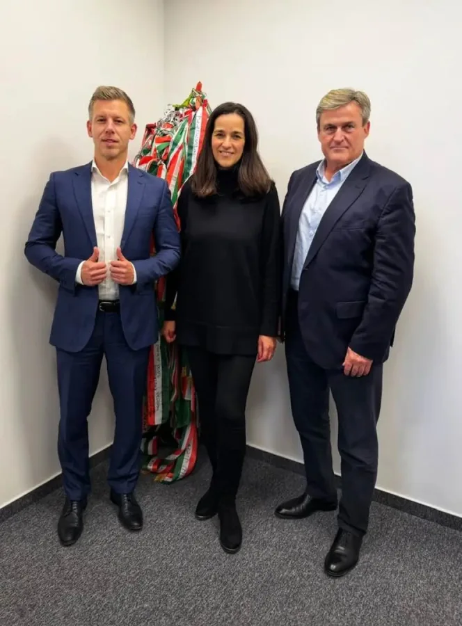 As Hungary Blocks Ukraine Aid, EU Considers Exclusion