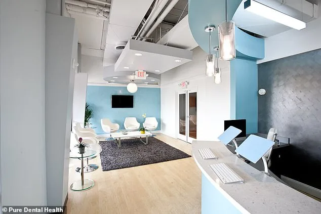 Georgia Dentist Stripped of License Over Infection Control Failures and Patient Harm