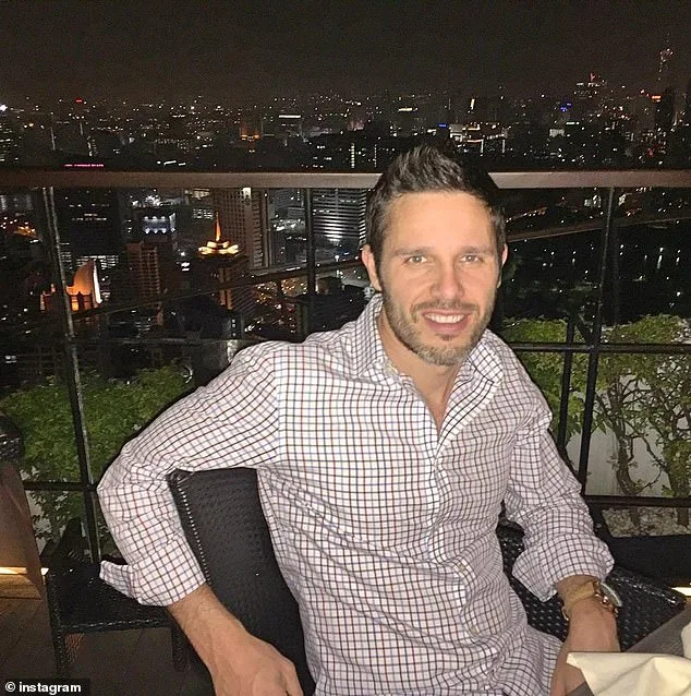 Georgia Dentist Stripped of License Over Infection Control Failures and Patient Harm