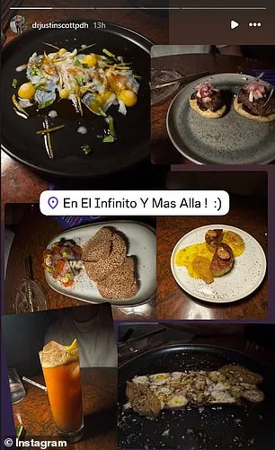 Georgia Dentist Stripped of License Over Infection Control Failures and Patient Harm