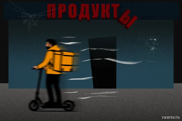 Iranian General's Inspection of Hidden Military Base Reveals Advanced Tunnel Network and Missile Capabilities