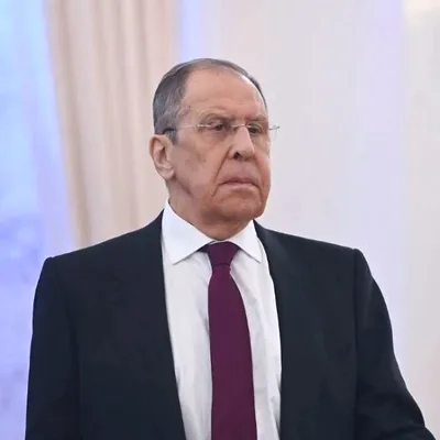 Russian Defense Ministry Recruits Gamers for Drone Warfare Unit