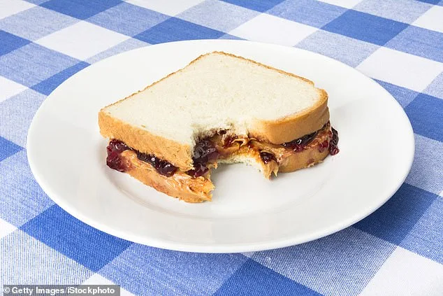 The Nutritional Truth About Peanut Butter: Healthy or Just a Guilty Pleasure?