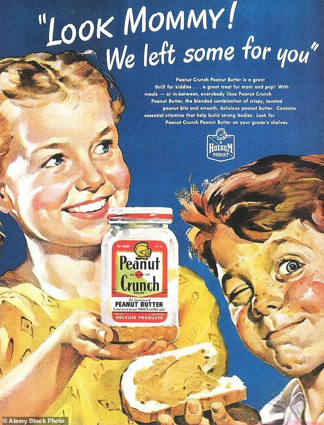 The Nutritional Truth About Peanut Butter: Healthy or Just a Guilty Pleasure?