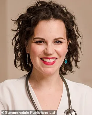 The Persistent Threat of Cold Sores: Triggers and the Hidden Herpes Virus