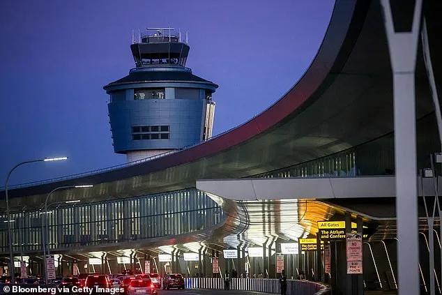 Air Canada Crash Probe Reveals Air Traffic Controller May Have Left Post Amid Emergency Call