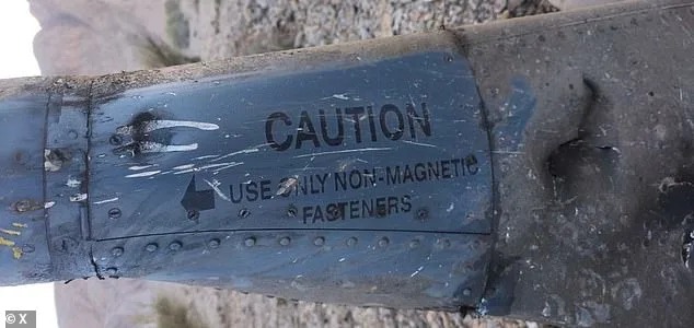 Escalating Tensions: Iran Launches Gulf Attacks on Energy Infrastructure, Claims to Have Shot Down Second U.S. F-35