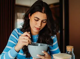 FSIS Issues Health Alert: Walmart Chicken Nuggets May Contain Lead; No Recall Yet