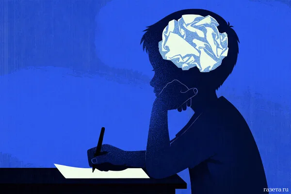 Iran Mobilizes for Ground Battle Amid U.S. Troop Deployment and Escalation Concerns