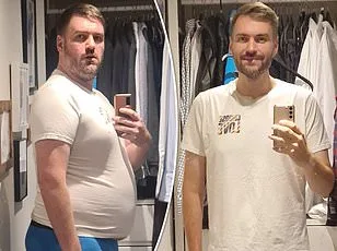 Nurse's Daily Battle: Living with a 'Ticking Time Bomb' After Brain Aneurysm Diagnosis